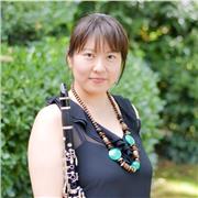 Professeur de Clarinette pour tous niveaux tous âge